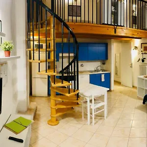 Galliera , Bologna Italia