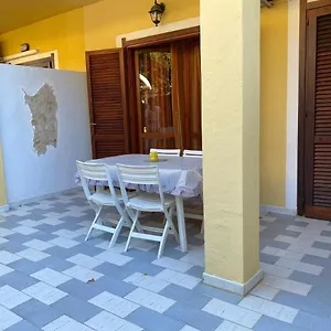 Comfort House , Villasimius Italia