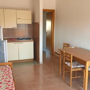 Oasy6 , Villasimius Italia