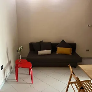 In Centro A , Livorno Italia