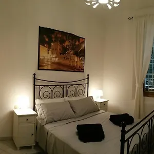 Unita & Mazza , Bologna Italia